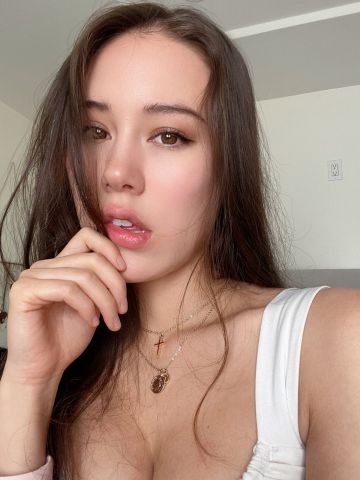 Альбина
